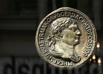emperorCN_7846.jpg