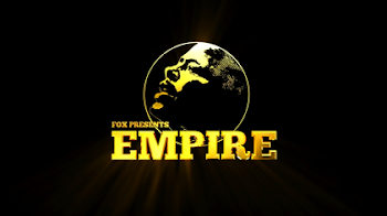 Empire (2015 TV series) - Wikipedia