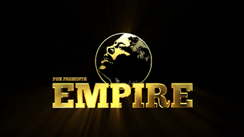 Empire | Empire TV Show Wiki | FANDOM powered by Wikia
