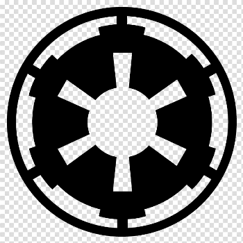 Empire Icon #197539 - Free Icons Library