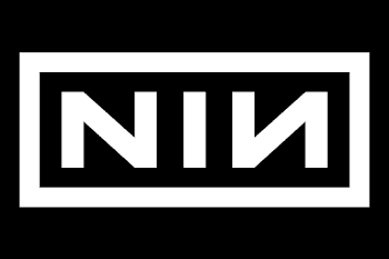 Empire of Dirt: The NIN Design Aesthetic | The FADER