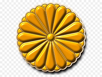 Empire of Japan Emperor of Japan Imperial Seal of Japan Government Seal of Japan - chinese seal 