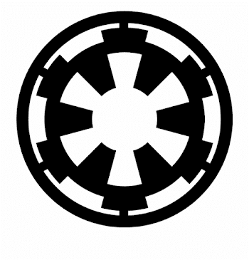 Empire Png - Star Wars Imperial Free PNG Images & Clipart Download ...