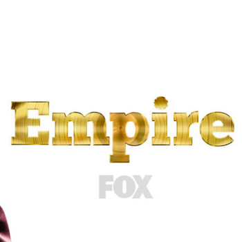 Empire - TV Show - The Shorty Awards
