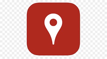 Employ-R Solutions, Inc. Google Maps Google logo Google Map Maker - map logo 