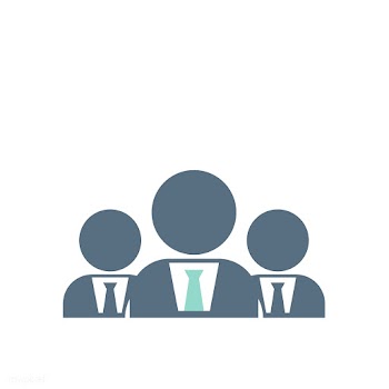 Employee accounting assignment | Free stock vector - 397071