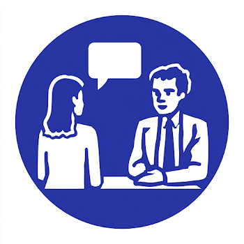Employee and Manager Communication