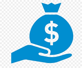 Employee benefits Computer Icons Defined benefit pension plan Business - income 