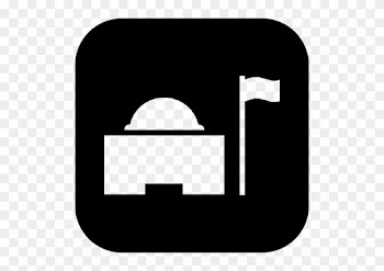 Employee Benefits - Money Transfer Icon Vector