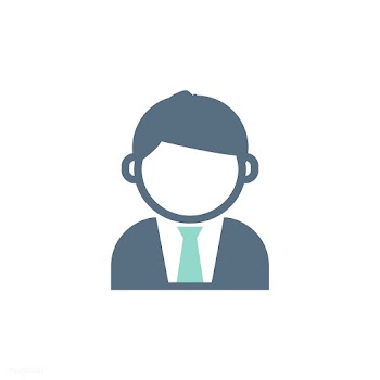 Employee ceo manager | Free stock vector - 396667