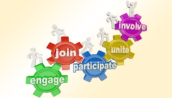 Employee Engagement Build Great Teams and Bring Fun at Work ...