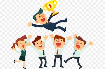 Employee engagement Business Team Company Loyalty - business 