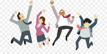 Employee engagement Human resource management Organization Employee surveys - singaporean bubble 