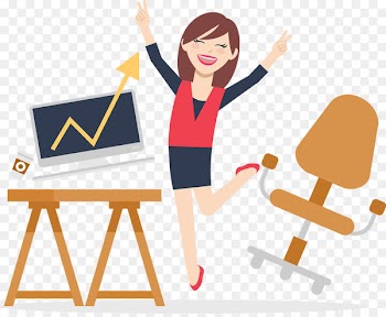 Employee engagement Job satisfaction Management Clip art Organization - business 
