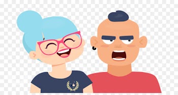 Employee Engagement, Management, Blog, Face, Cartoon PNG
