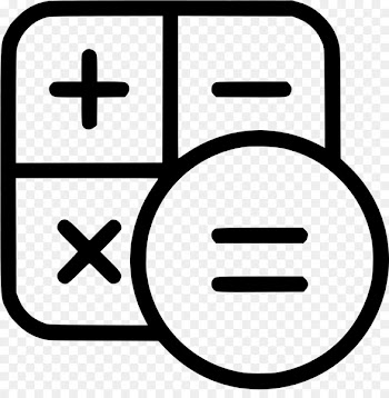 Employees' Provident Fund Organisation Finance Funding The General - calculation pictogram 
