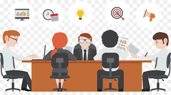 Employment agency Managed services Business Industry Software Testing - Meeting people 