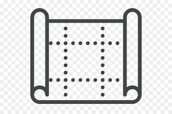 Employment Compliance, Drawing, Graphic Design, Line, Rectangle PNG