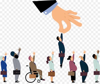 Employment discrimination Sexism Gender equality Women's rights - woman 