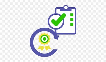 Empowerid Allows Your Sharepoint Portal Team To Breeze - Emblem