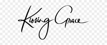 Empowering &amp; Equipping Women To Apply Makeup &amp; The - Temecula Valley