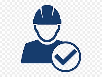 Empowering Your People - Lavoratore