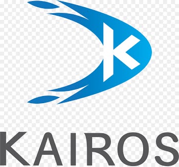 Empresa emergent Start-Up Chile Image - kairos streamer 
