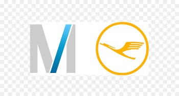 Empresa StepStone Logo Referent Pressesprecher - austria ecommerce 