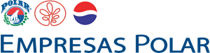 Empresas Polar Logo Vector