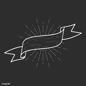 Empty badge | Free stock vector - 574955