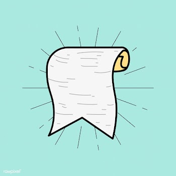 Empty badge | Free stock vector - 574957