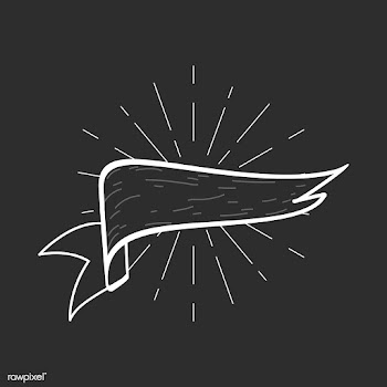 Empty badge | Free stock vector - 574959