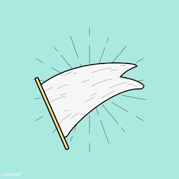 Empty badge | Free stock vector - 574963