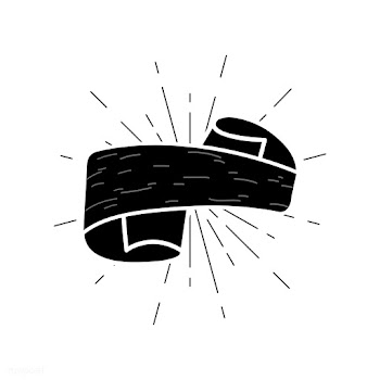 Empty badge | Free stock vector - 574968