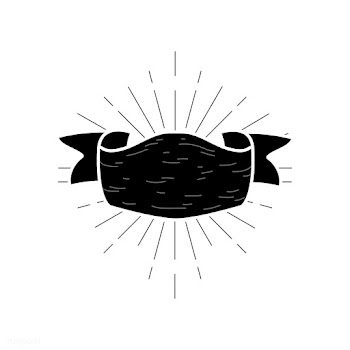 Empty badge | Free stock vector - 574969