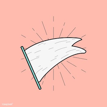 Empty badge | Free stock vector - 574978