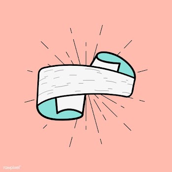 Empty badge | Free stock vector - 574980