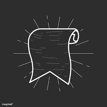 Empty badge | Free stock vector - 574981