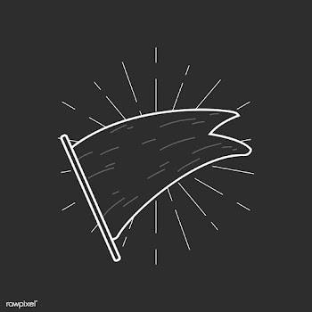 Empty badge | Free stock vector - 574982