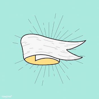 Empty badge | Free stock vector - 574983