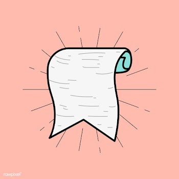 Empty badge | Free stock vector - 574984