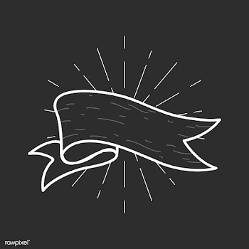 Empty badge | Free stock vector - 574985
