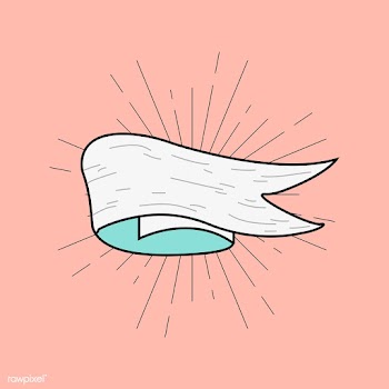 Empty badge | Free stock vector - 574986