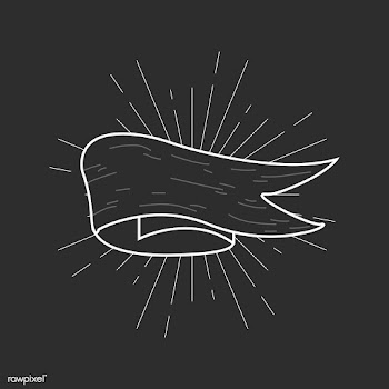 Empty badge | Free stock vector - 574990