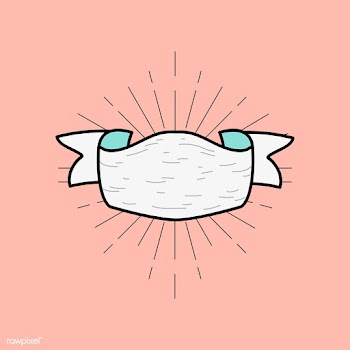 Empty badge | Free stock vector - 574993