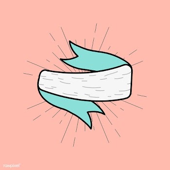 Empty badge | Free stock vector - 575001