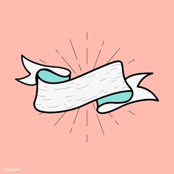 Empty badge | Free stock vector - 575010