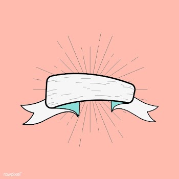 Empty badge | Free stock vector - 575014