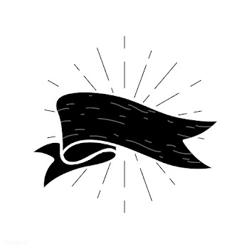Empty badge | Free stock vector - 575017