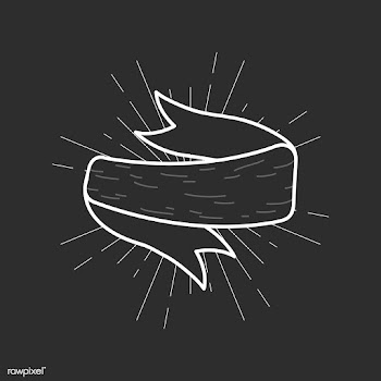 Empty badge | Free stock vector - 575025